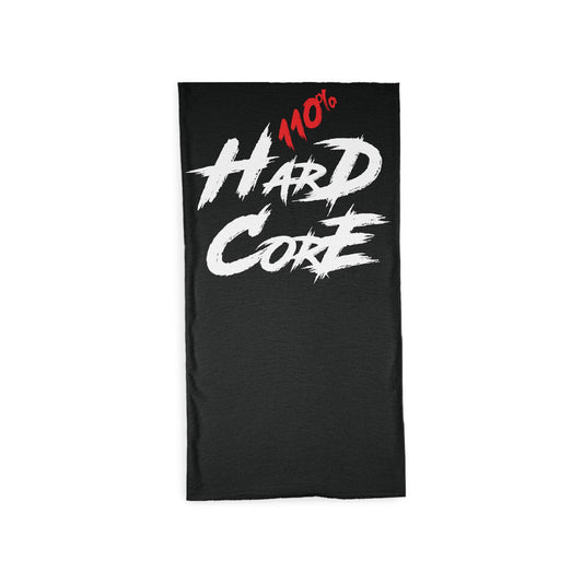 110% Hardcore Tube Scarf