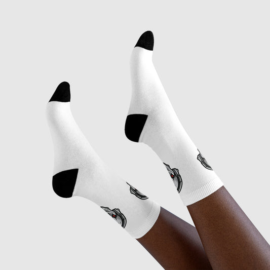 Dr Folli Socks
