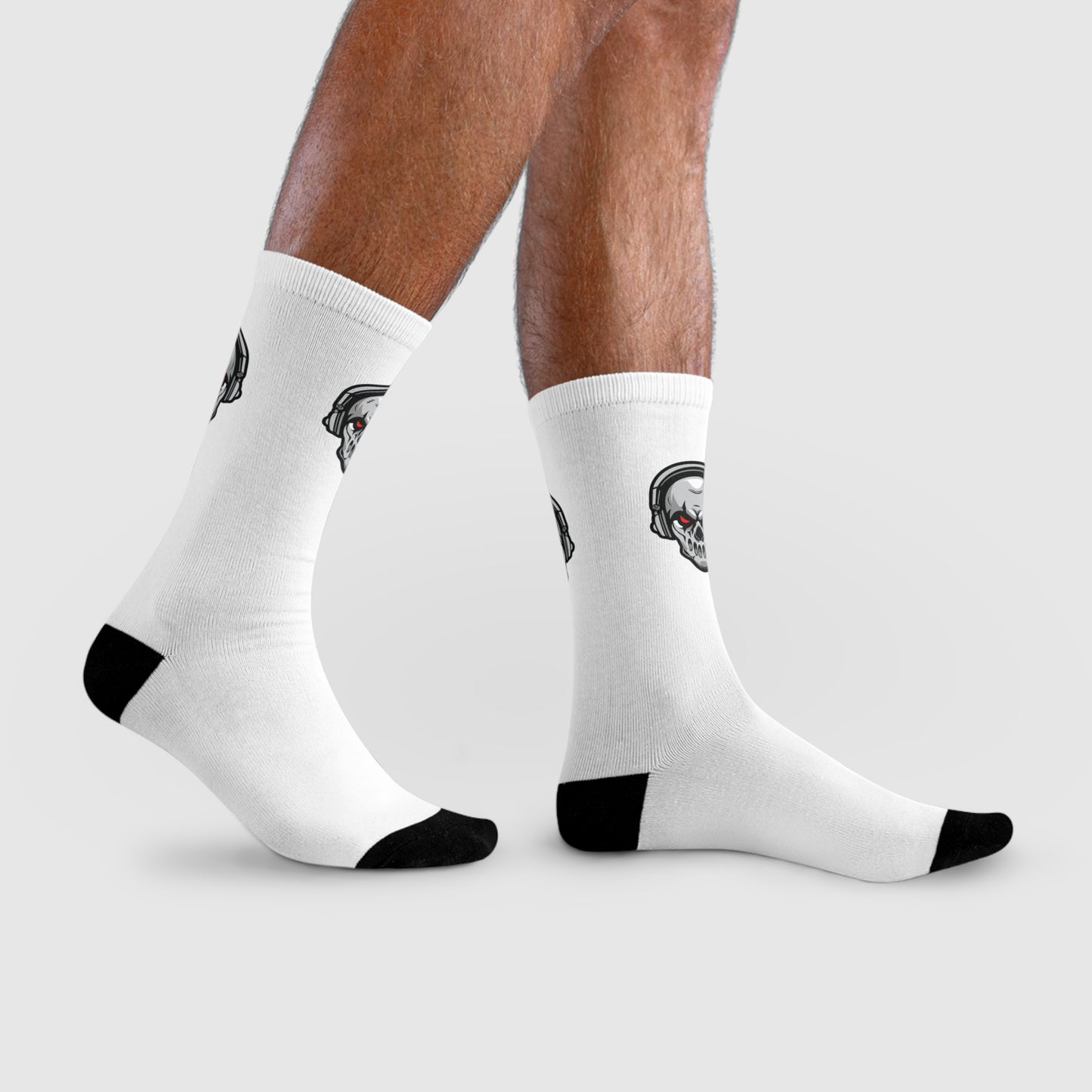 Dr Folli Socks