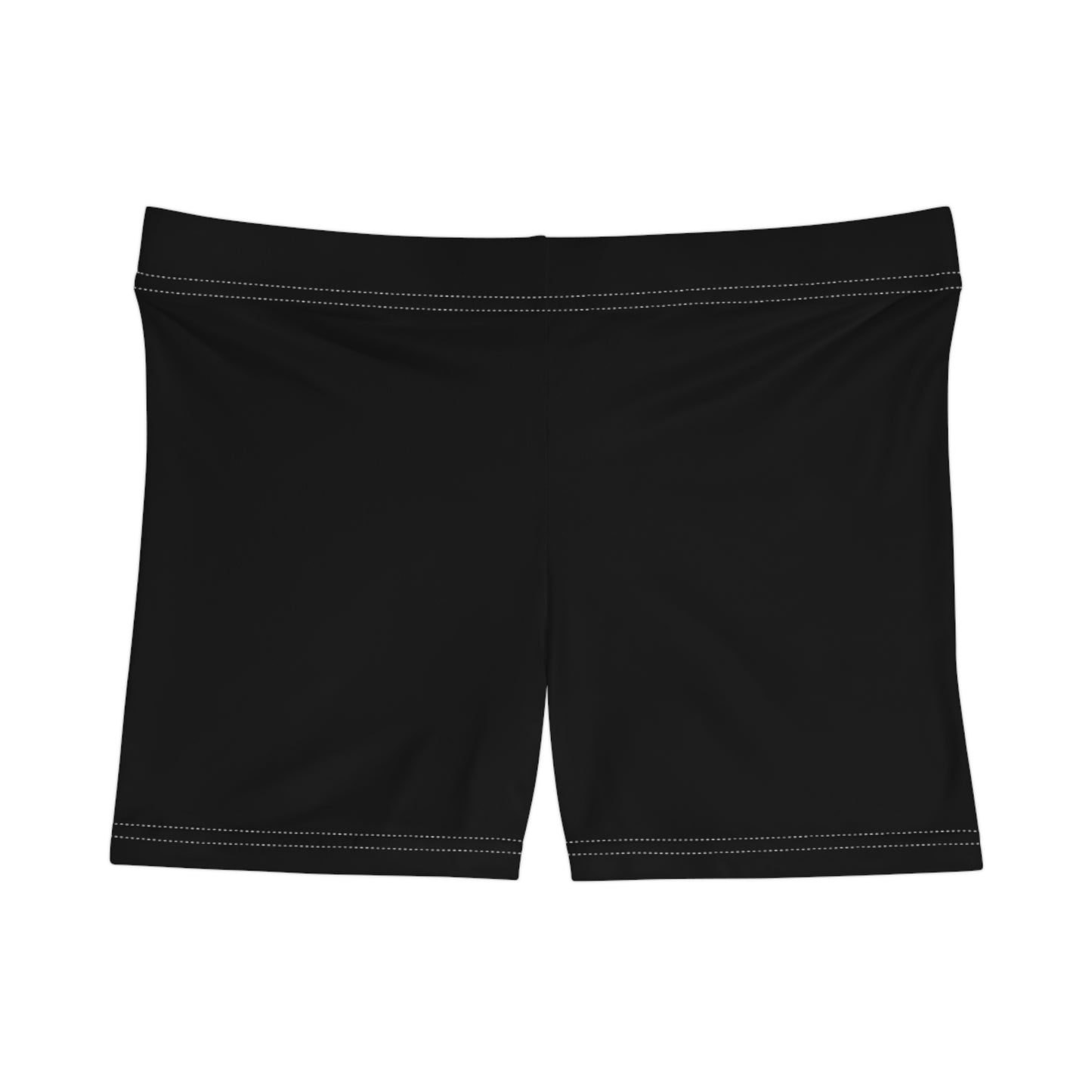 Dr Folli Women's Shorts (AOP)