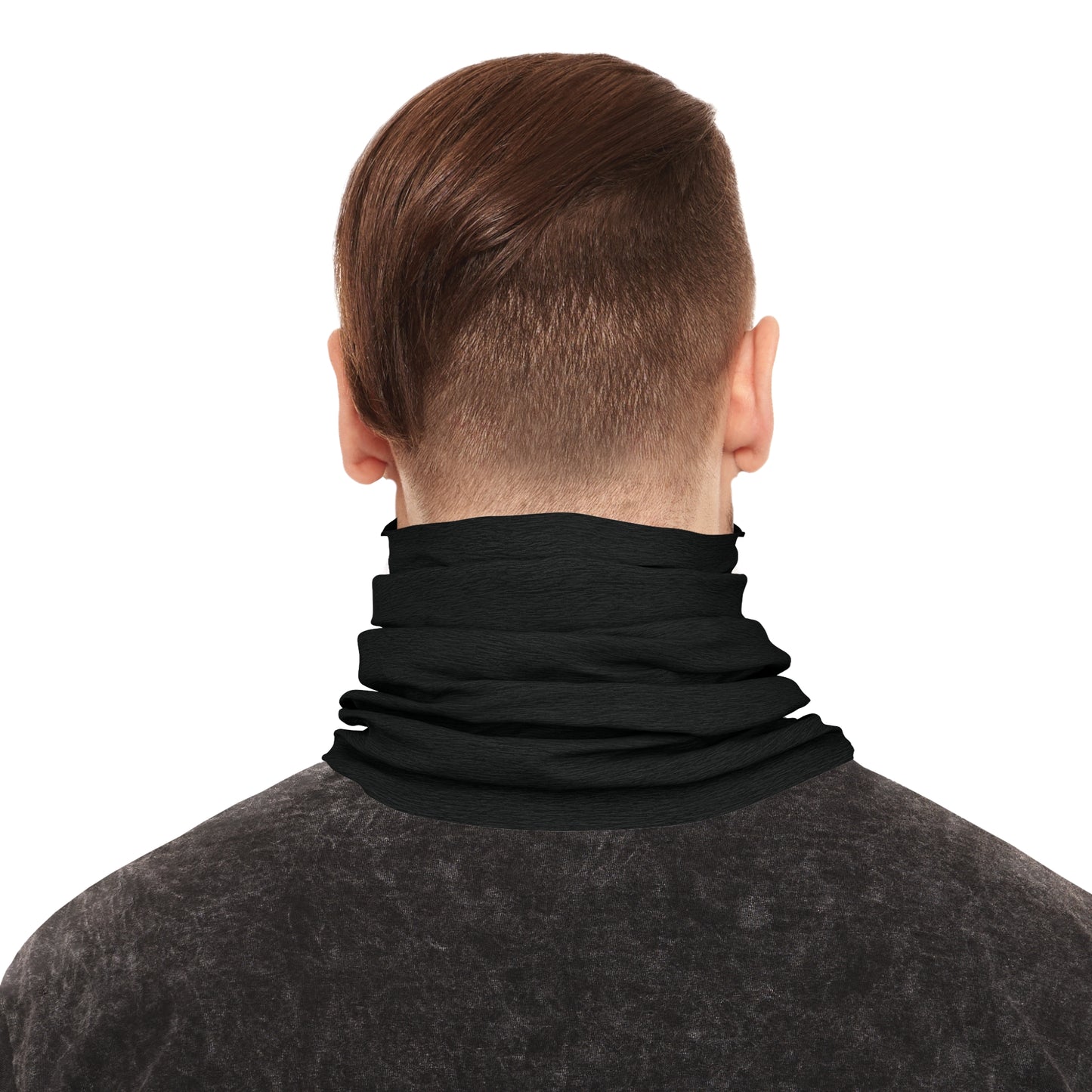 110% Hardcore Tube Scarf